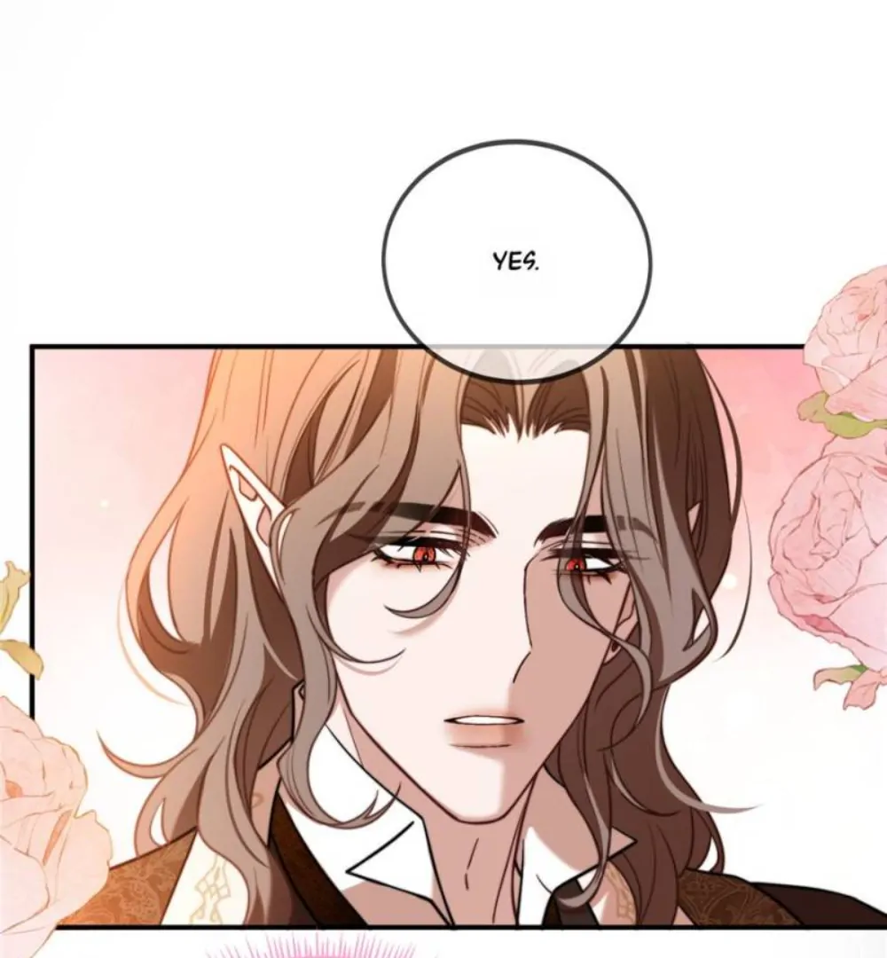 The Secret Game of Nobles Chapter 32 221 13