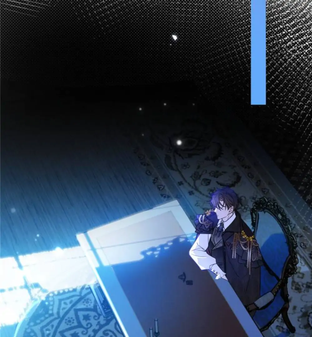 The Secret Game of Nobles Chapter 32 223 15