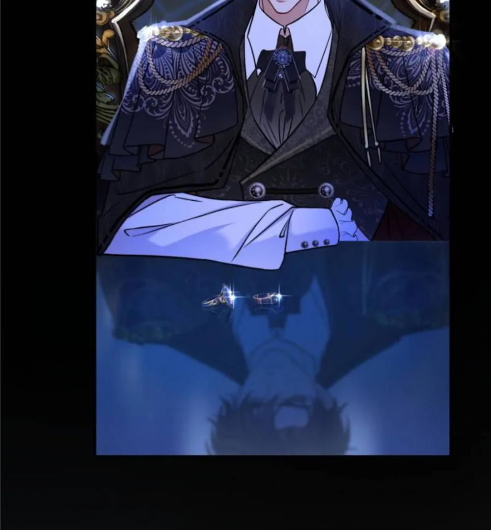 The Secret Game of Nobles Chapter 32 225 17