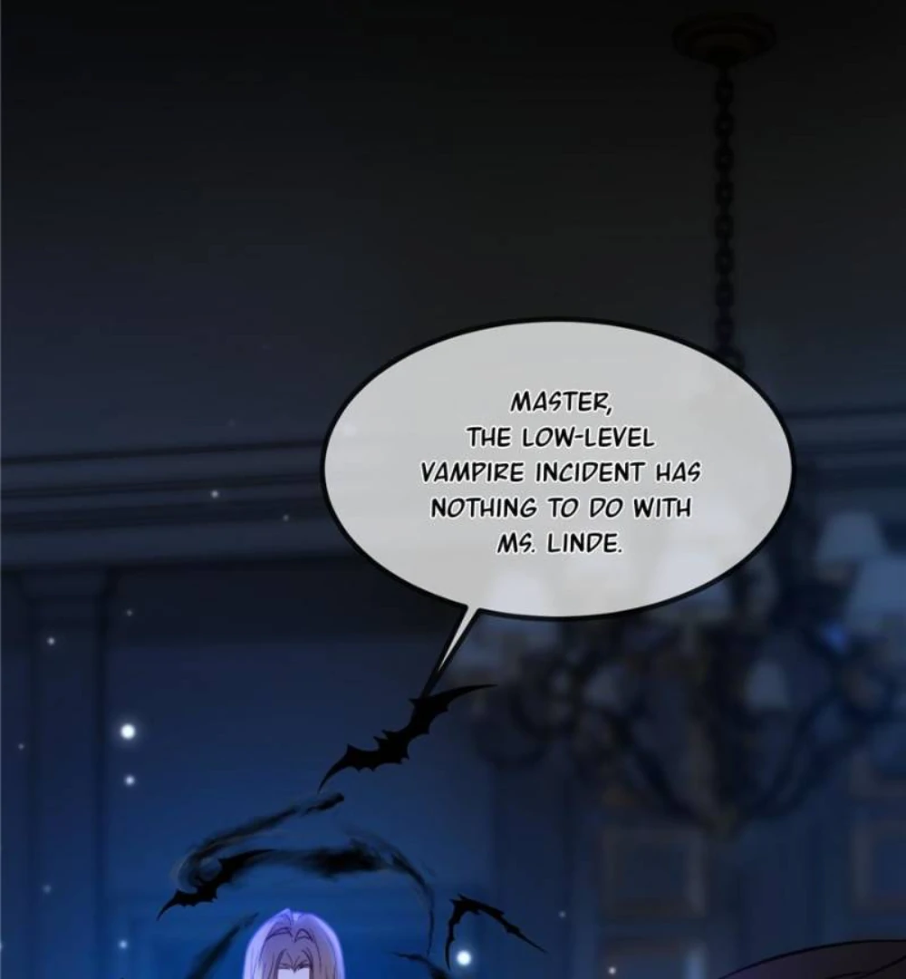 The Secret Game of Nobles Chapter 32 226 18