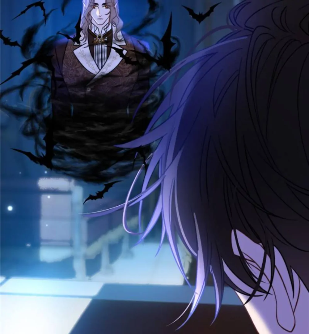 The Secret Game of Nobles Chapter 32 227 19