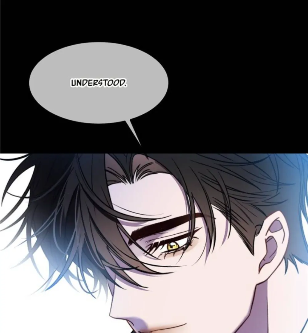 The Secret Game of Nobles Chapter 32 229 21