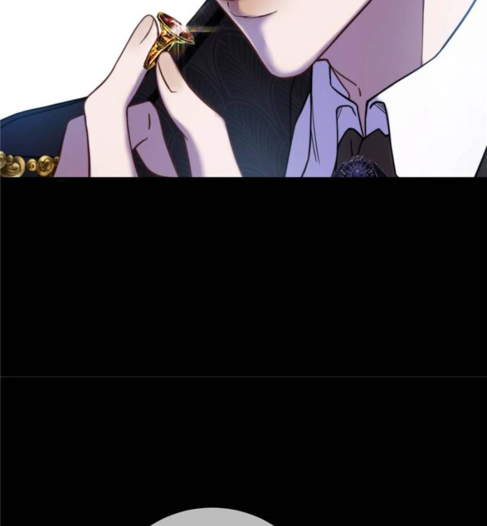 The Secret Game of Nobles Chapter 32 230 22