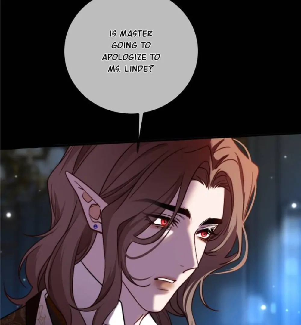 The Secret Game of Nobles Chapter 32 231 23
