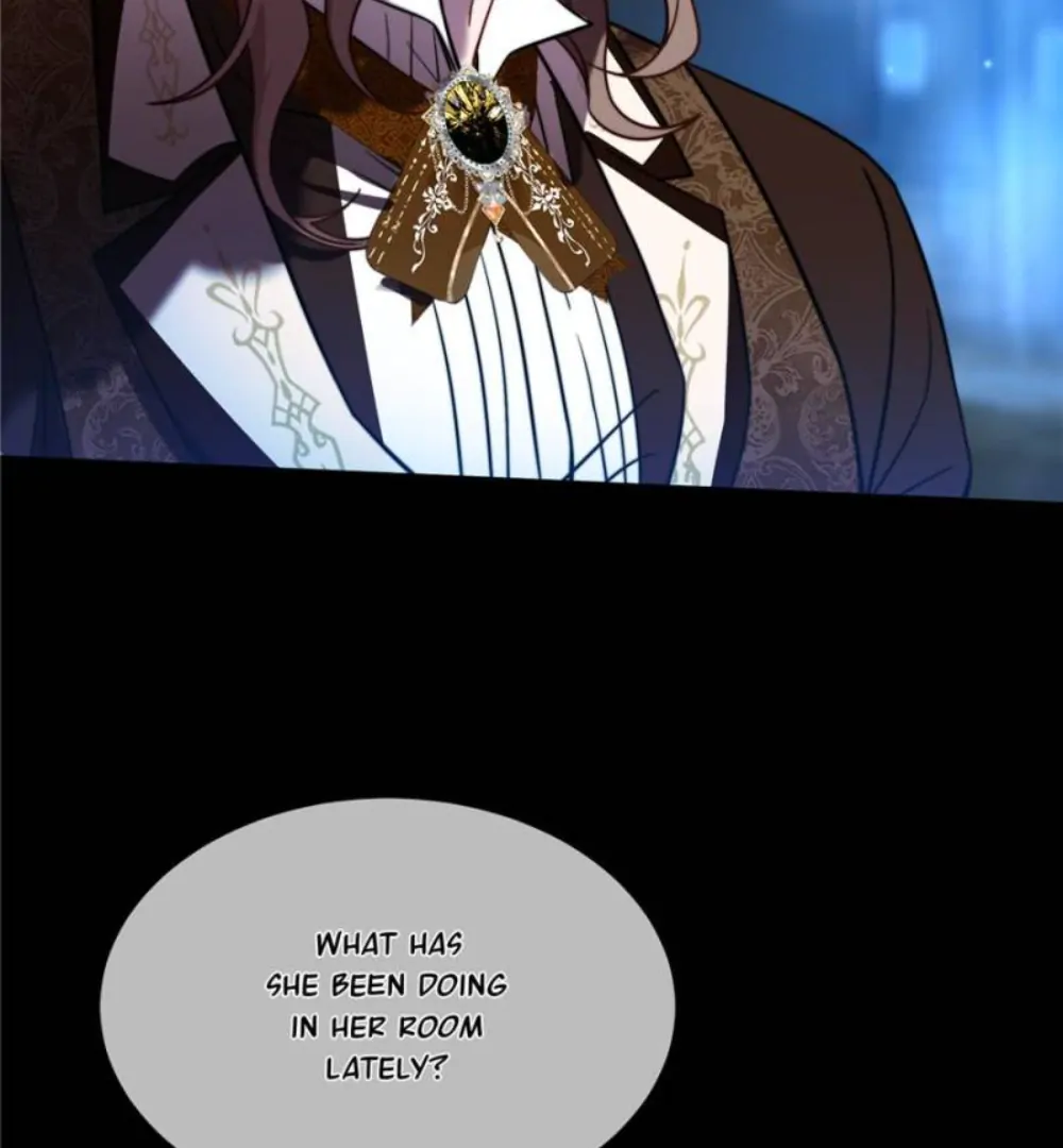 The Secret Game of Nobles Chapter 32 232 24