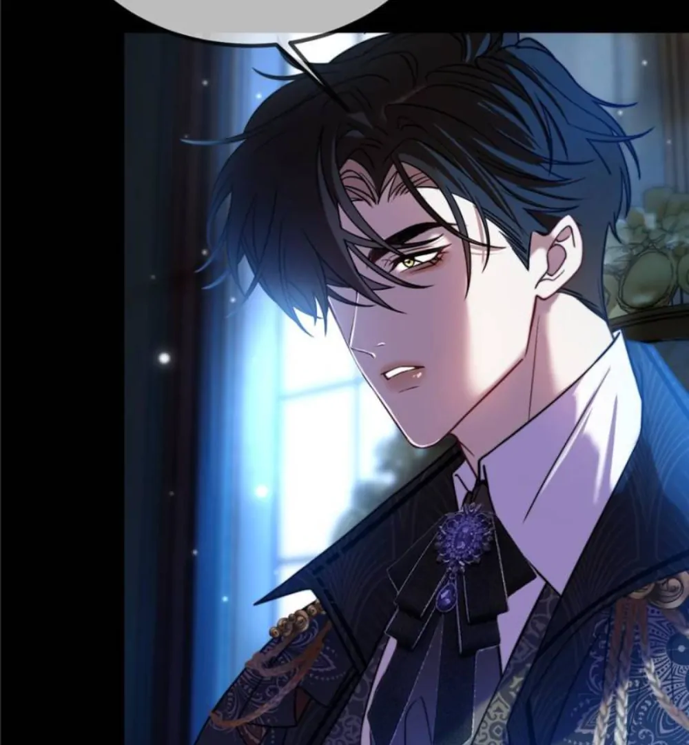 The Secret Game of Nobles Chapter 32 233 25