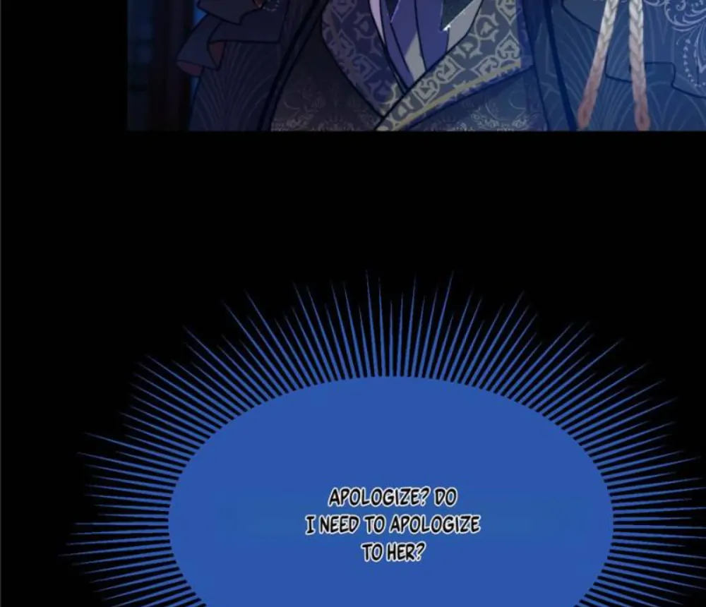 The Secret Game of Nobles Chapter 32 234 26