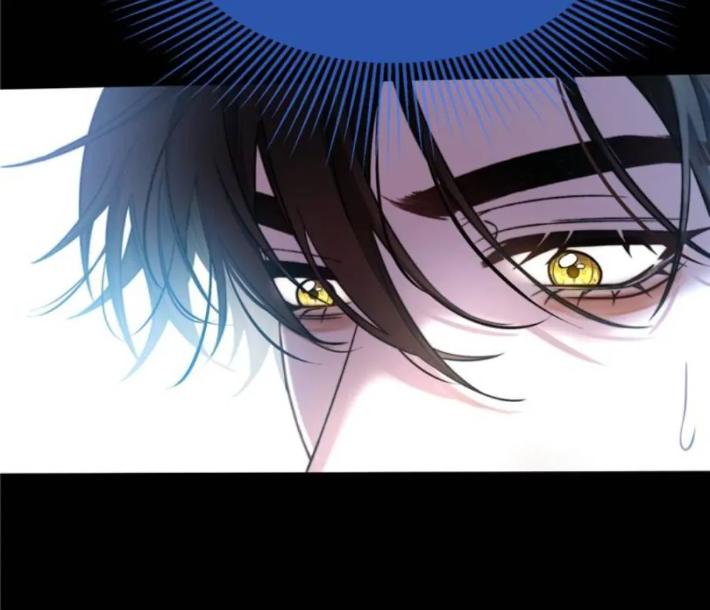 The Secret Game of Nobles Chapter 32 235 27