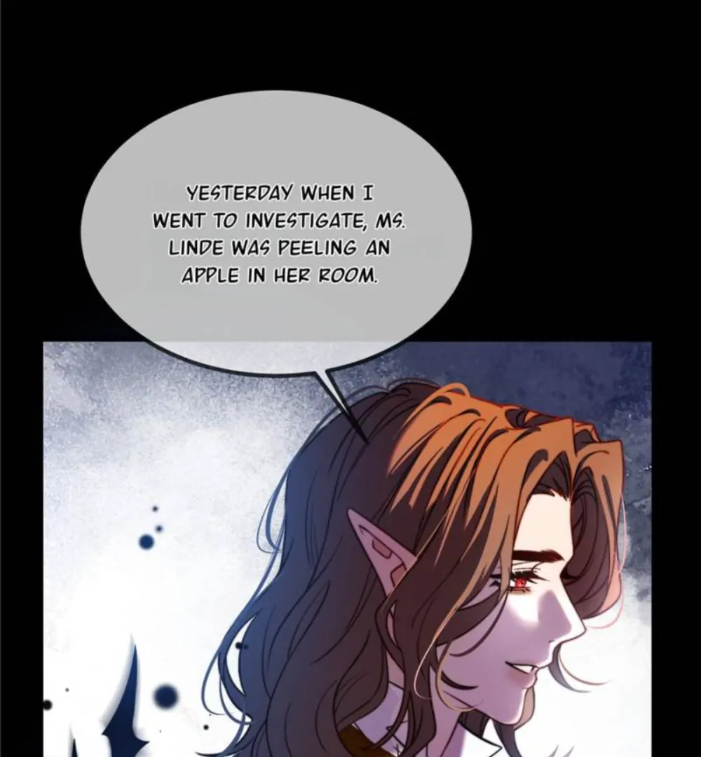 The Secret Game of Nobles Chapter 32 236 28