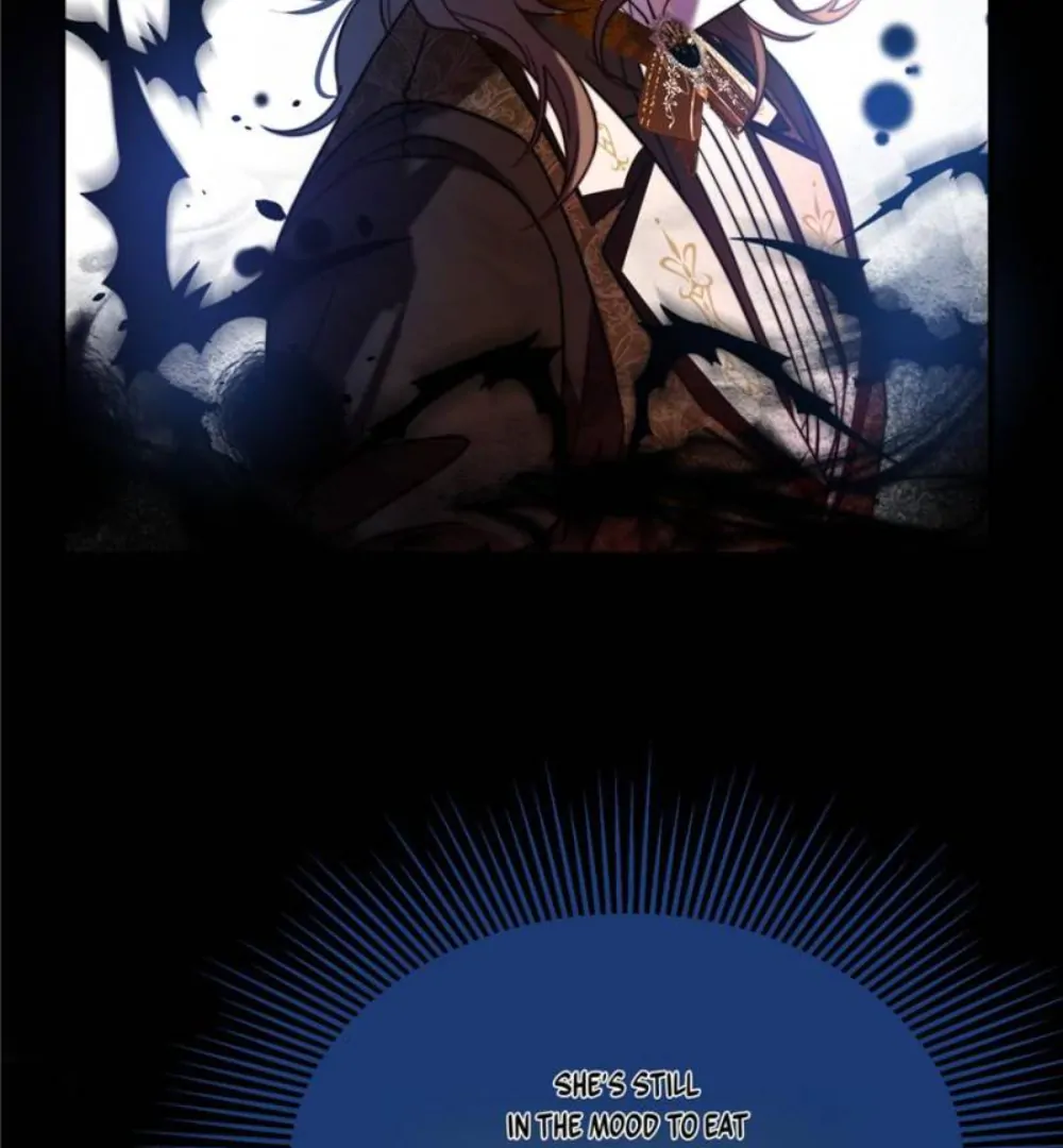 The Secret Game of Nobles Chapter 32 237 29