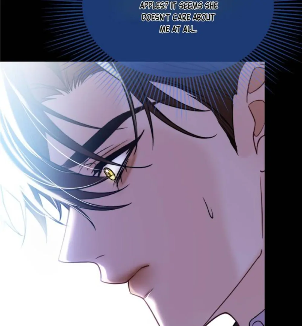 The Secret Game of Nobles Chapter 32 238 30