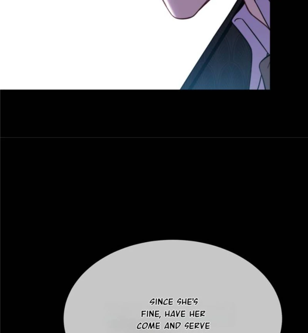 The Secret Game of Nobles Chapter 32 239 31