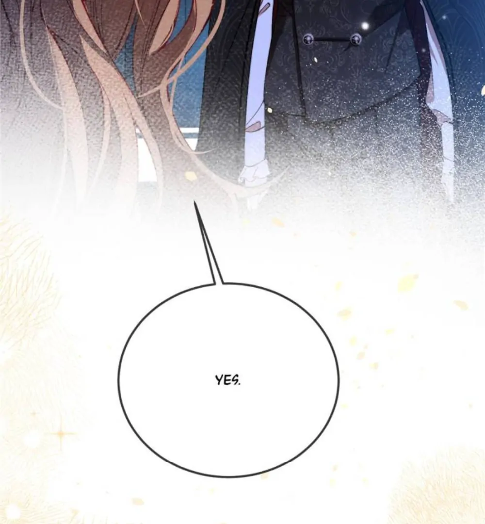 The Secret Game of Nobles Chapter 32 241 33
