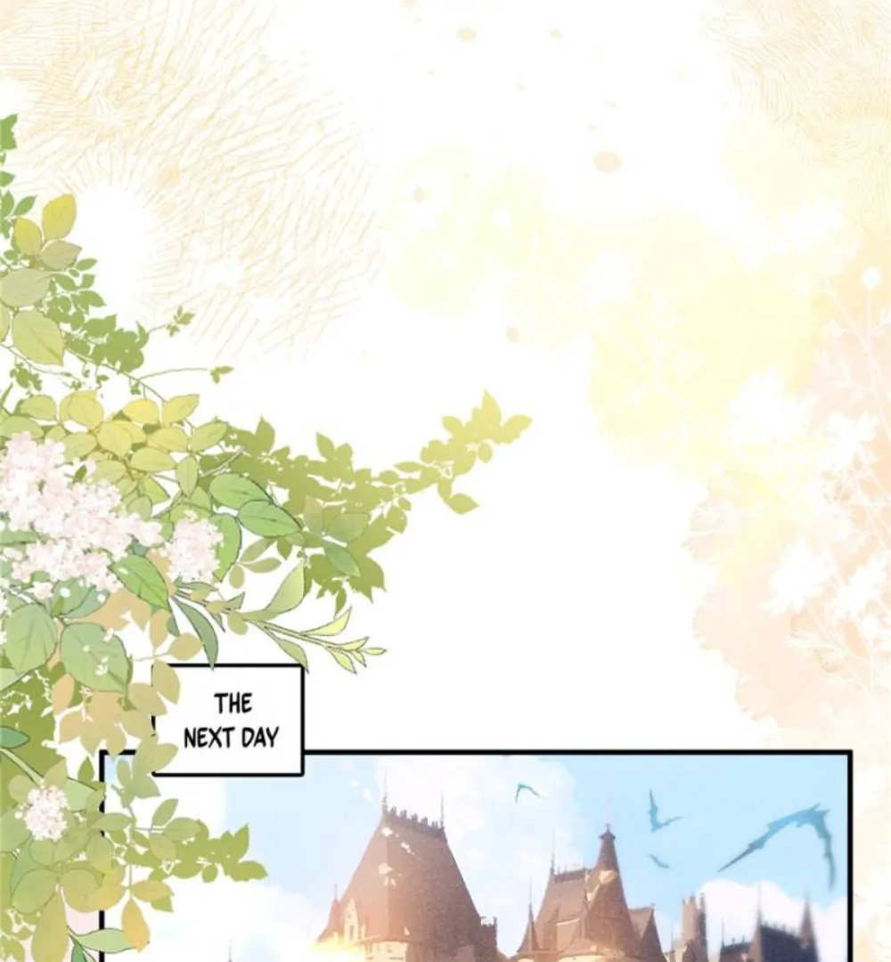 The Secret Game of Nobles Chapter 32 242 34