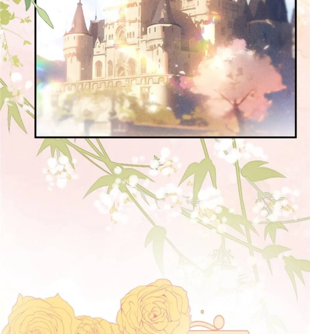 The Secret Game of Nobles Chapter 32 243 35