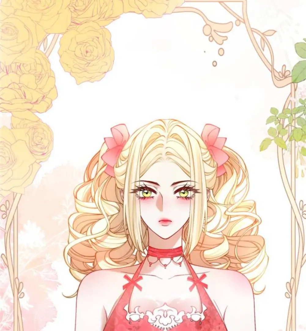 The Secret Game of Nobles Chapter 32 244 36