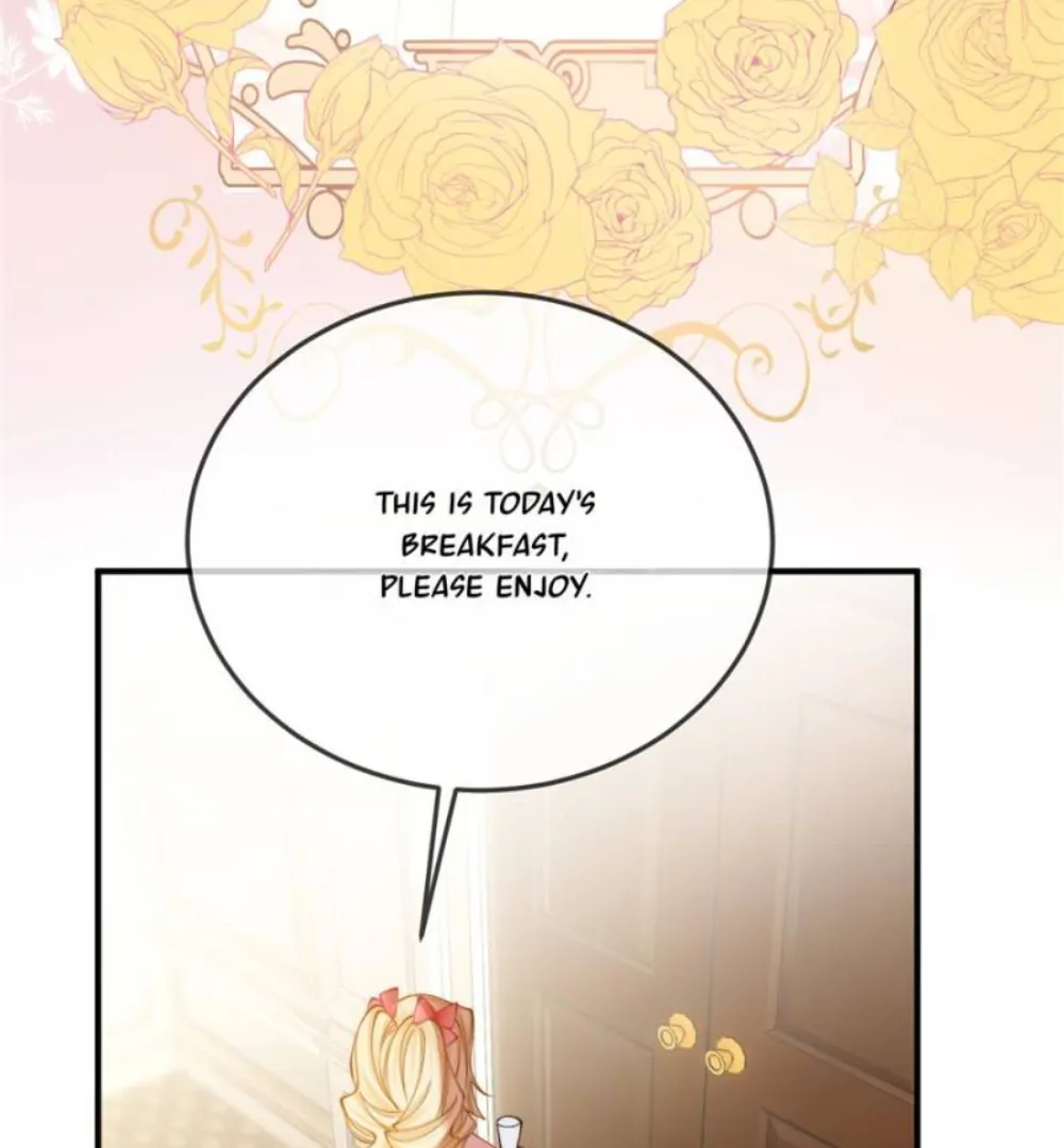 The Secret Game of Nobles Chapter 32 246 38