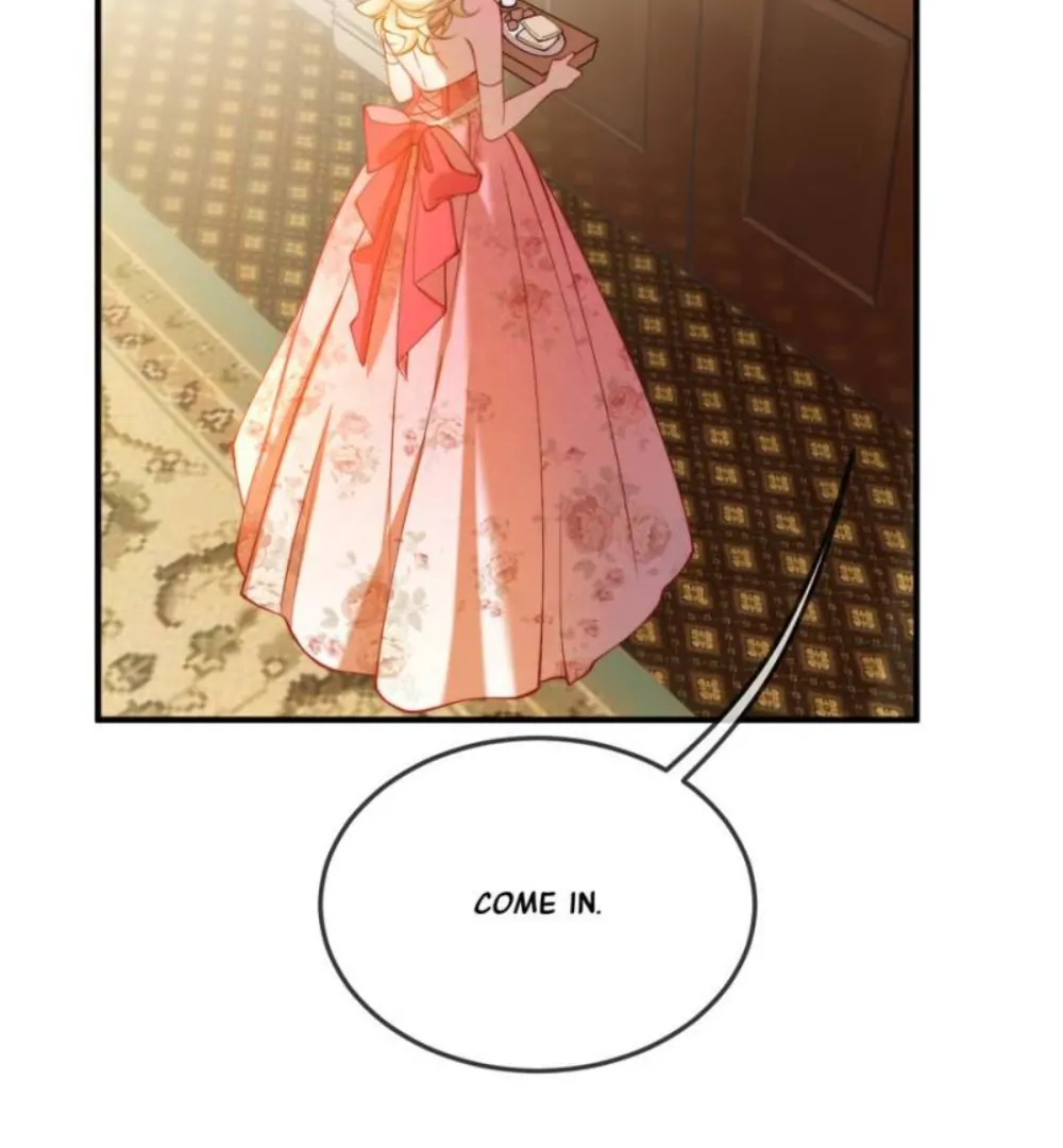 The Secret Game of Nobles Chapter 32 247 39