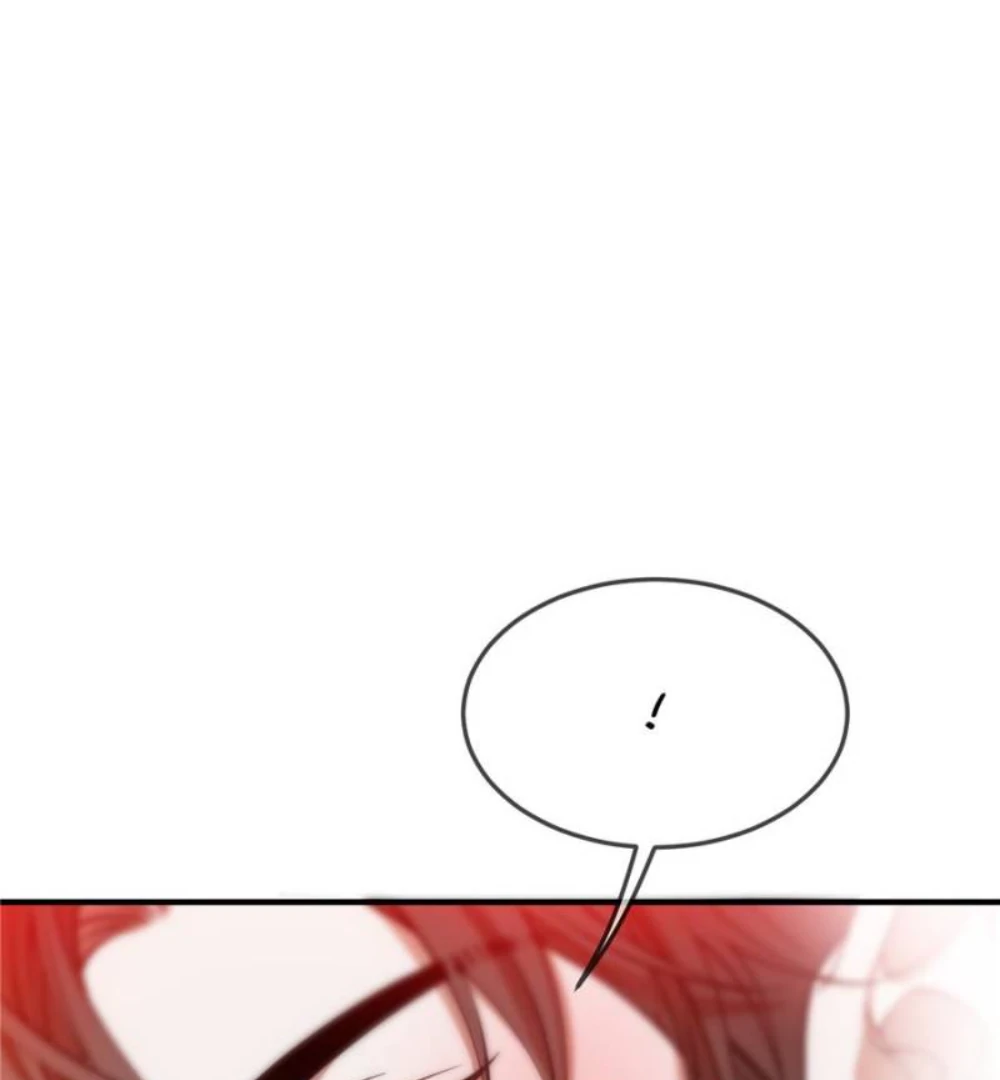 The Secret Game of Nobles Chapter 32 248 40