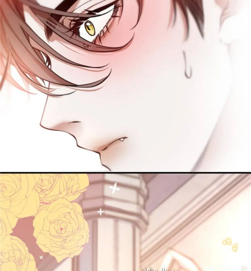 The Secret Game of Nobles Chapter 32 249 41