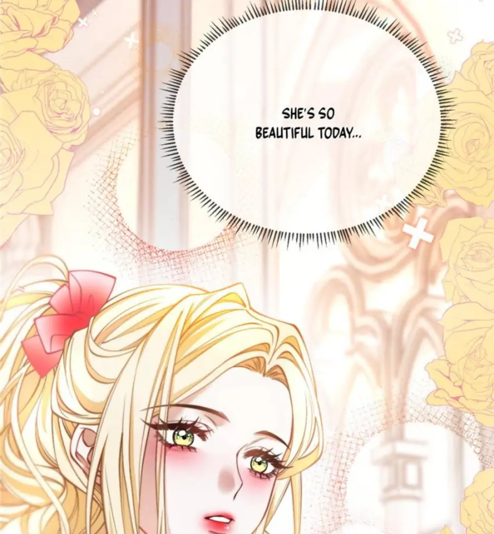 The Secret Game of Nobles Chapter 32 250 42