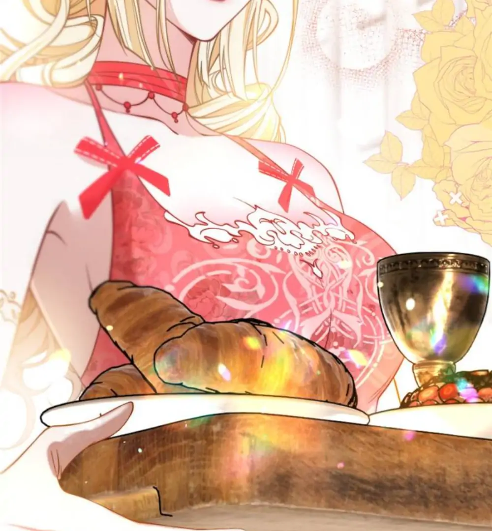 The Secret Game of Nobles Chapter 32 251 43