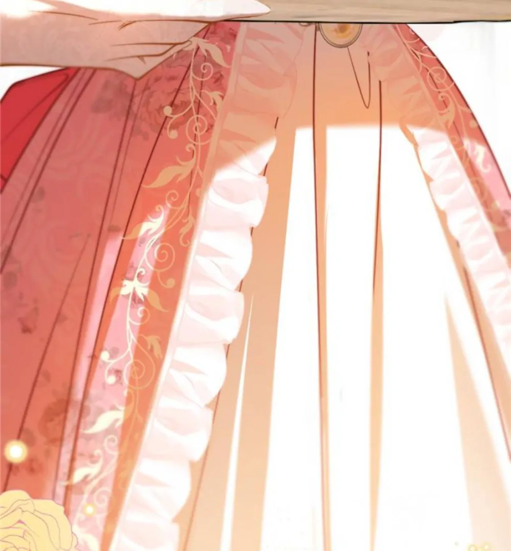 The Secret Game of Nobles Chapter 32 252 44