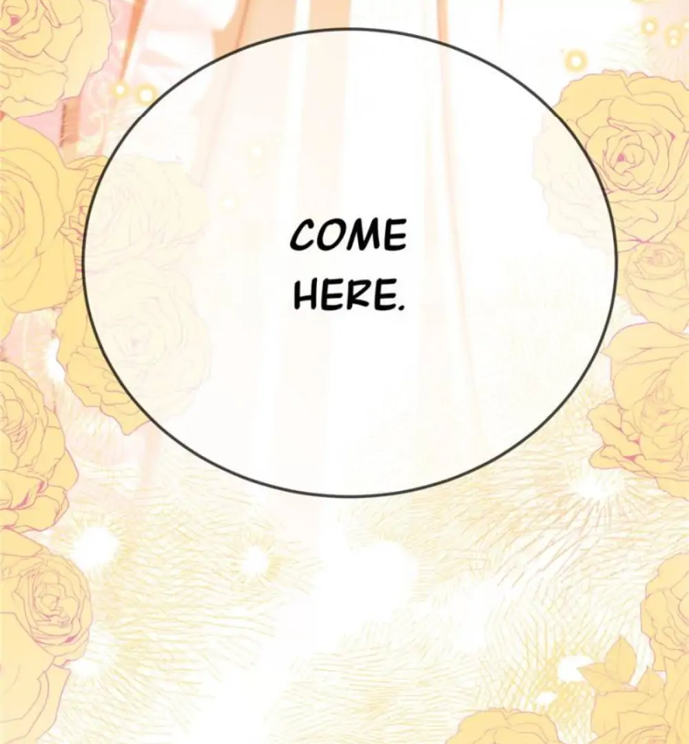 The Secret Game of Nobles Chapter 32 253 45