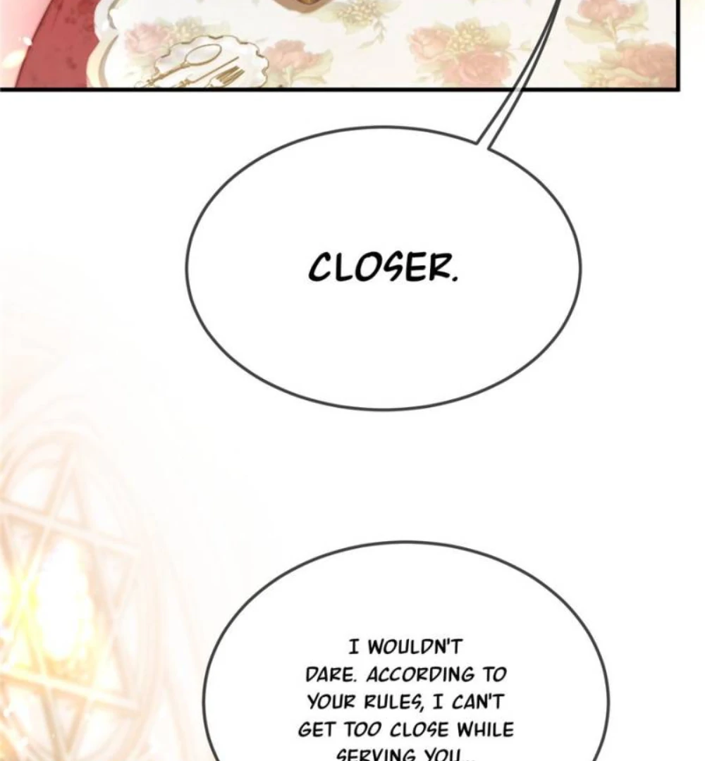 The Secret Game of Nobles Chapter 32 255 47