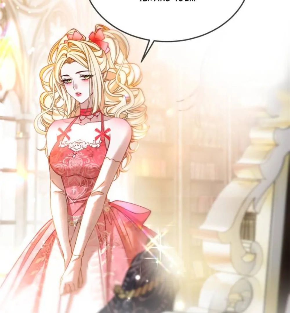 The Secret Game of Nobles Chapter 32 256 48