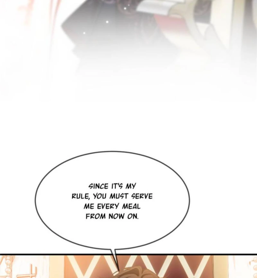 The Secret Game of Nobles Chapter 32 257 49