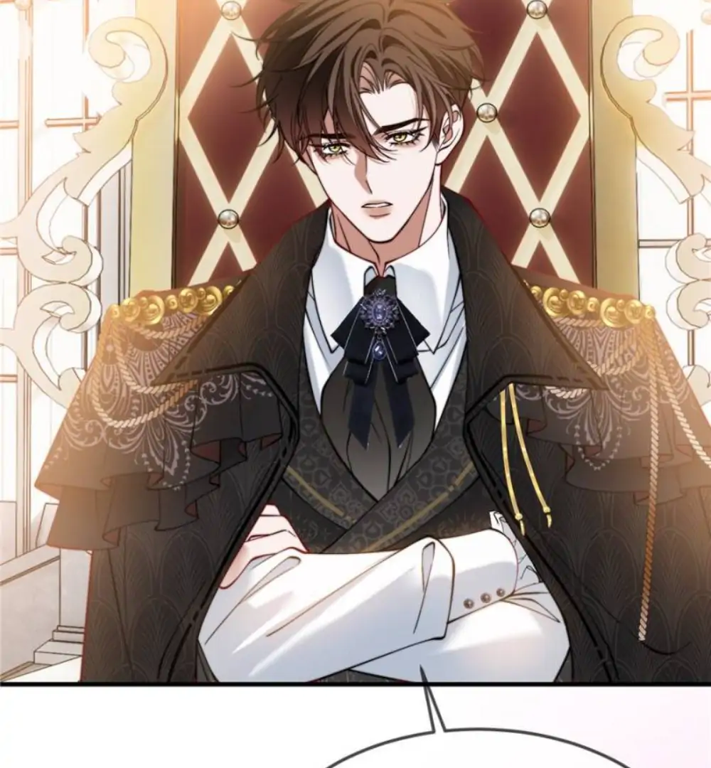 The Secret Game of Nobles Chapter 32 258 50
