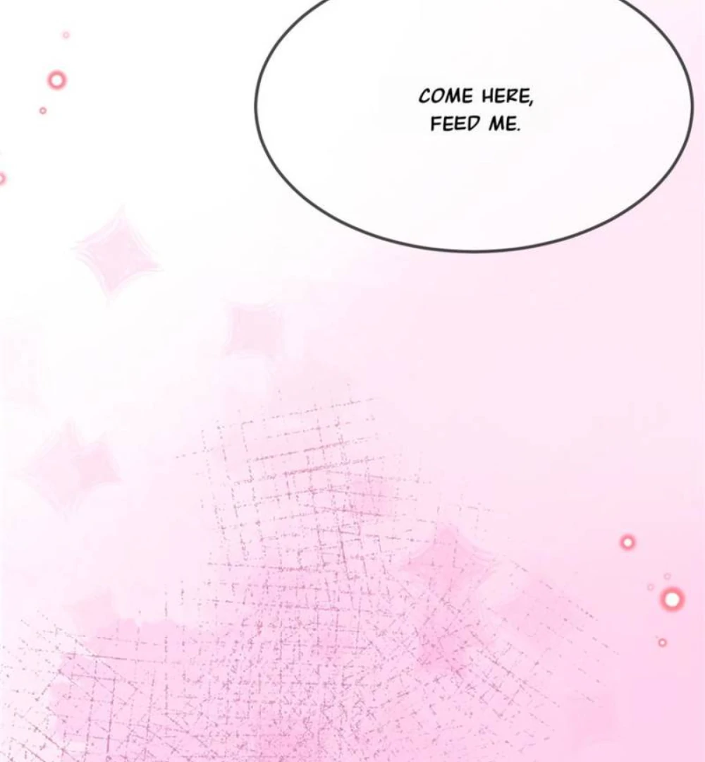 The Secret Game of Nobles Chapter 32 259 51