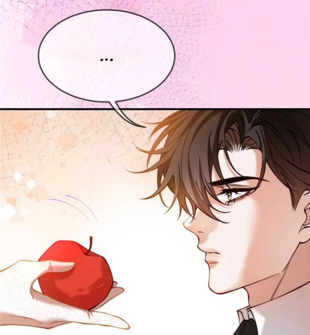 The Secret Game of Nobles Chapter 32 260 52