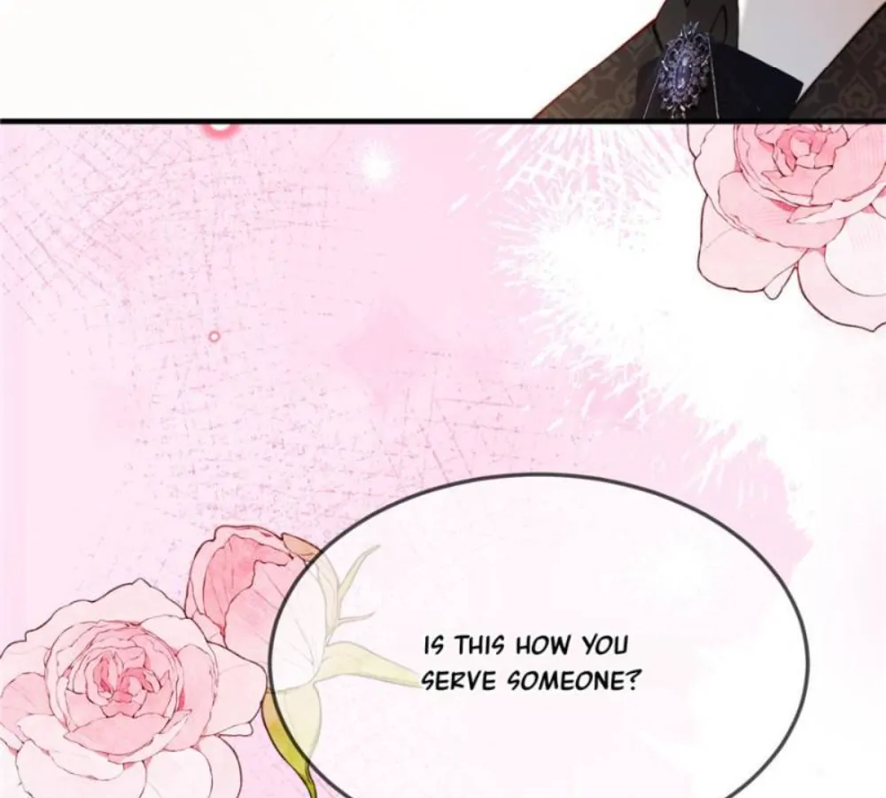 The Secret Game of Nobles Chapter 32 261 53