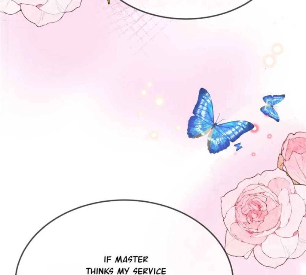 The Secret Game of Nobles Chapter 32 262 54