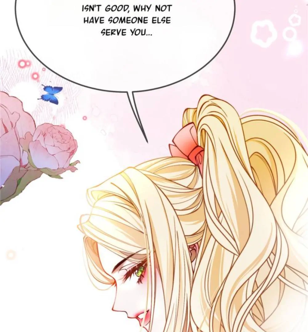 The Secret Game of Nobles Chapter 32 263 55