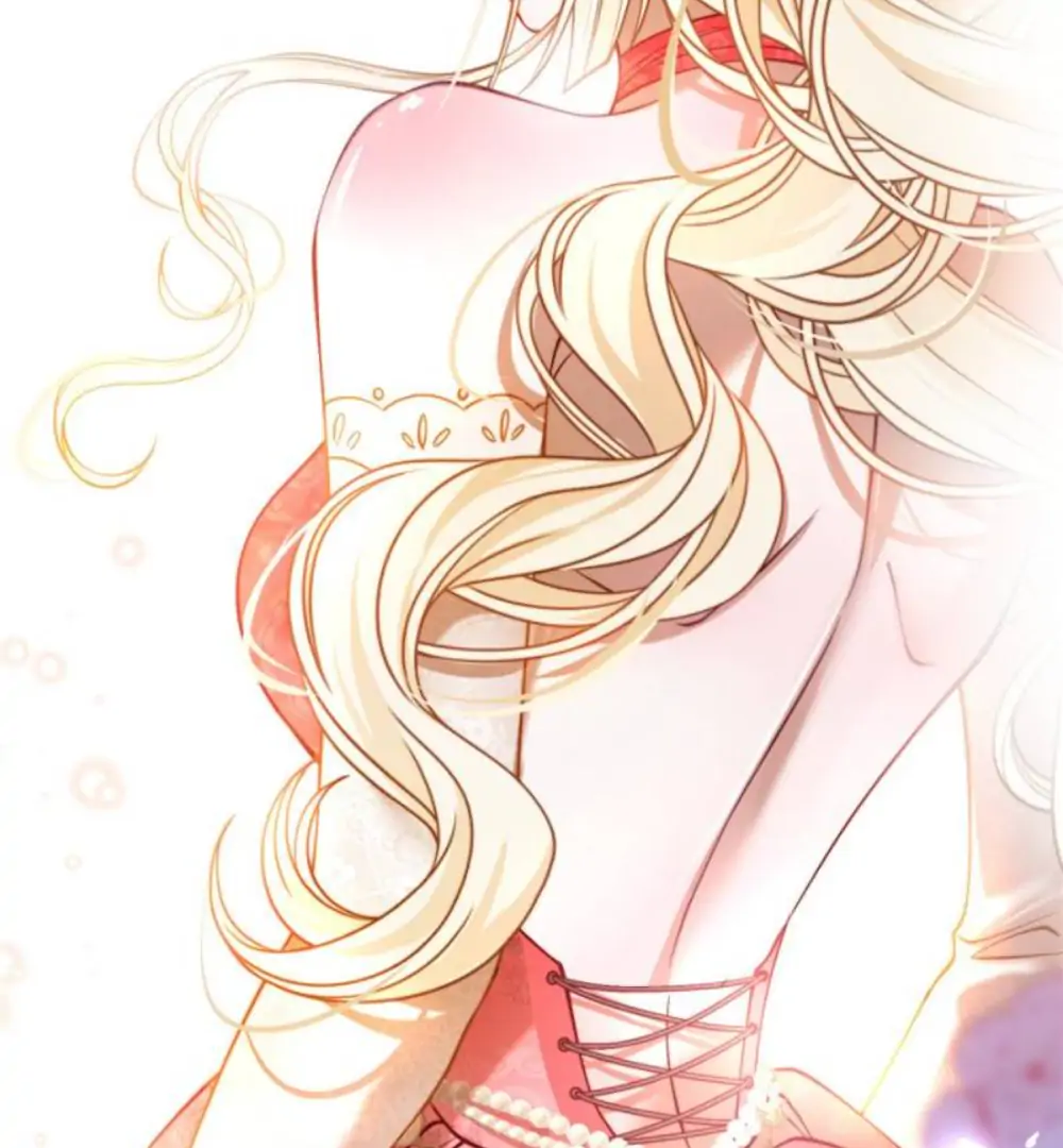 The Secret Game of Nobles Chapter 32 264 56
