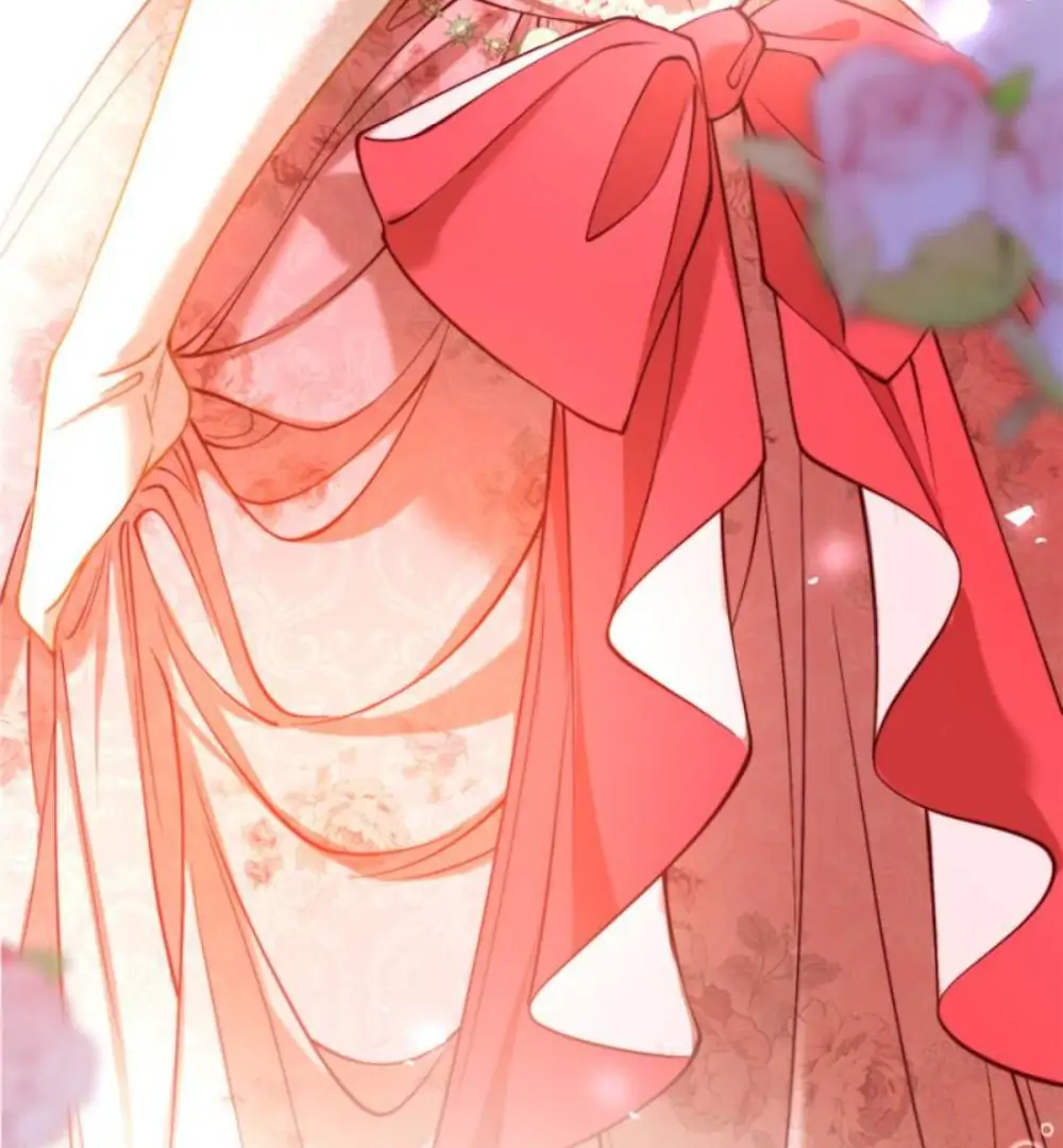 The Secret Game of Nobles Chapter 32 265 57