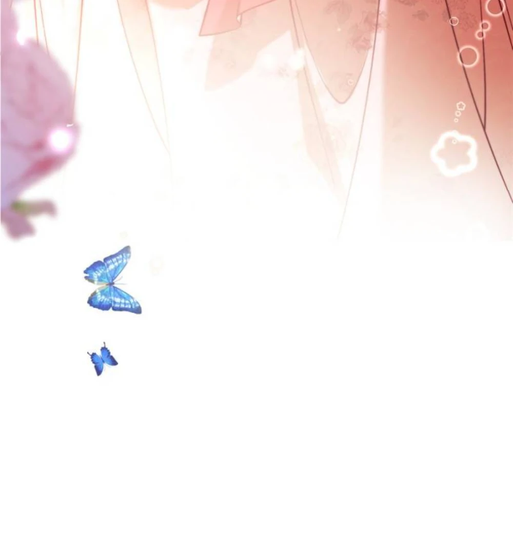The Secret Game of Nobles Chapter 32 266 58