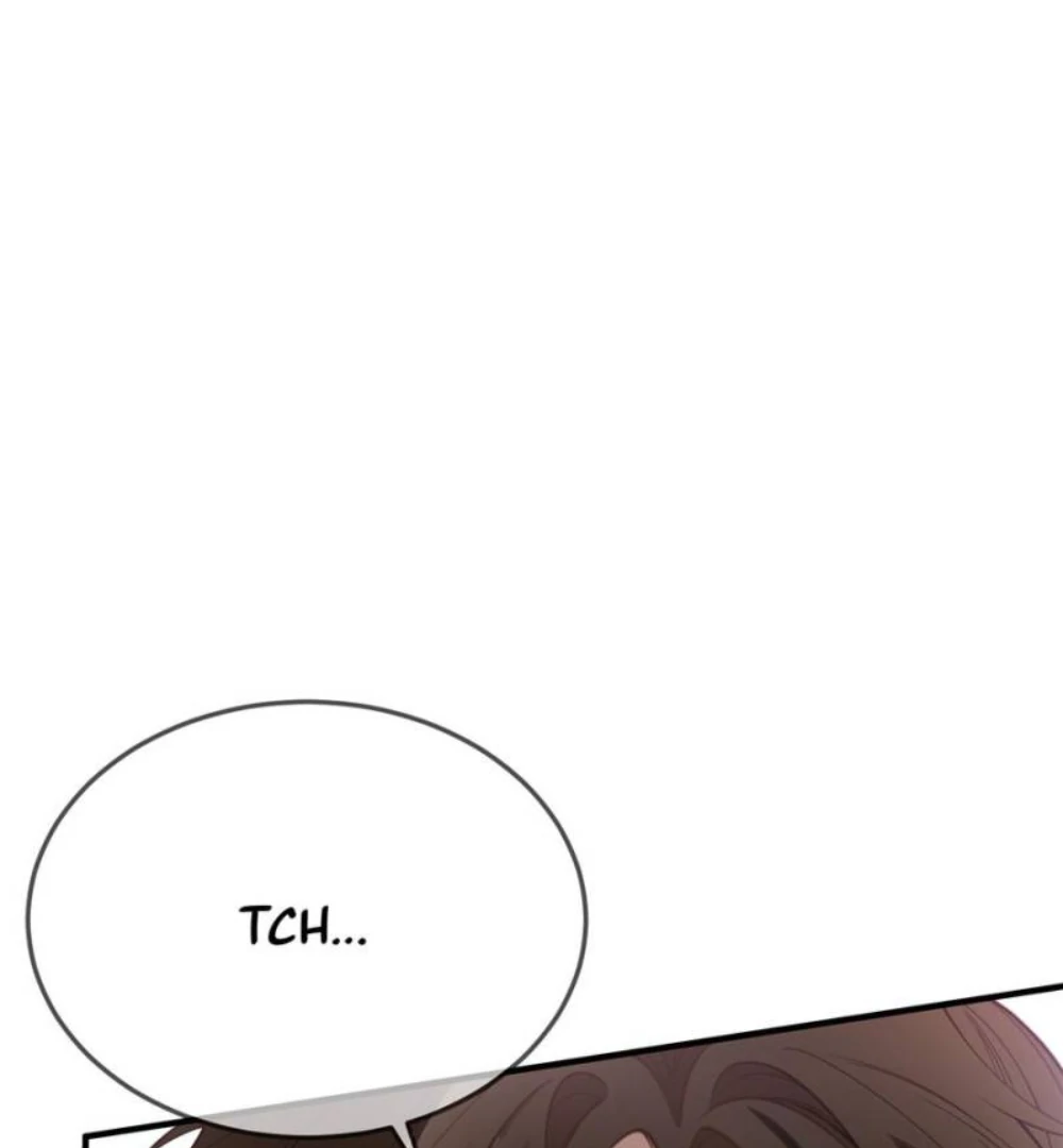 The Secret Game of Nobles Chapter 32 267 59