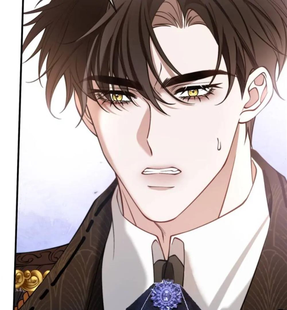 The Secret Game of Nobles Chapter 32 268 60