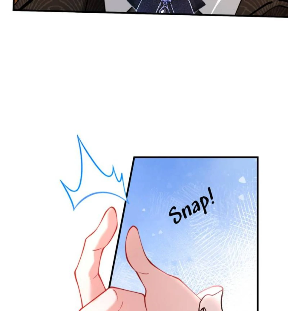 The Secret Game of Nobles Chapter 32 269 61