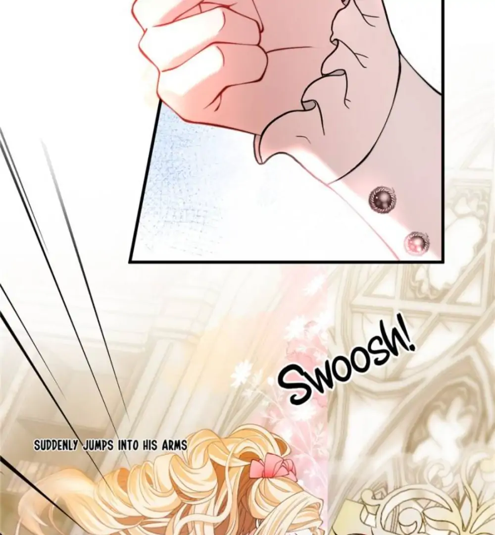 The Secret Game of Nobles Chapter 32 270 62