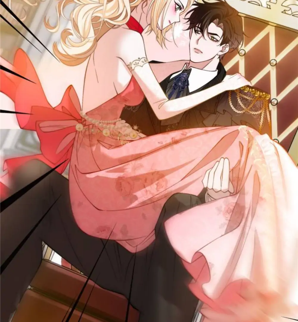 The Secret Game of Nobles Chapter 32 271 63