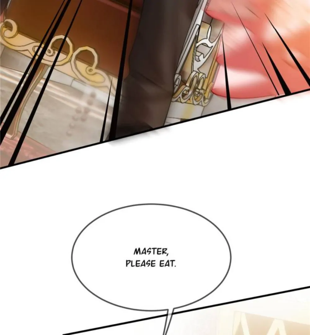 The Secret Game of Nobles Chapter 32 272 64