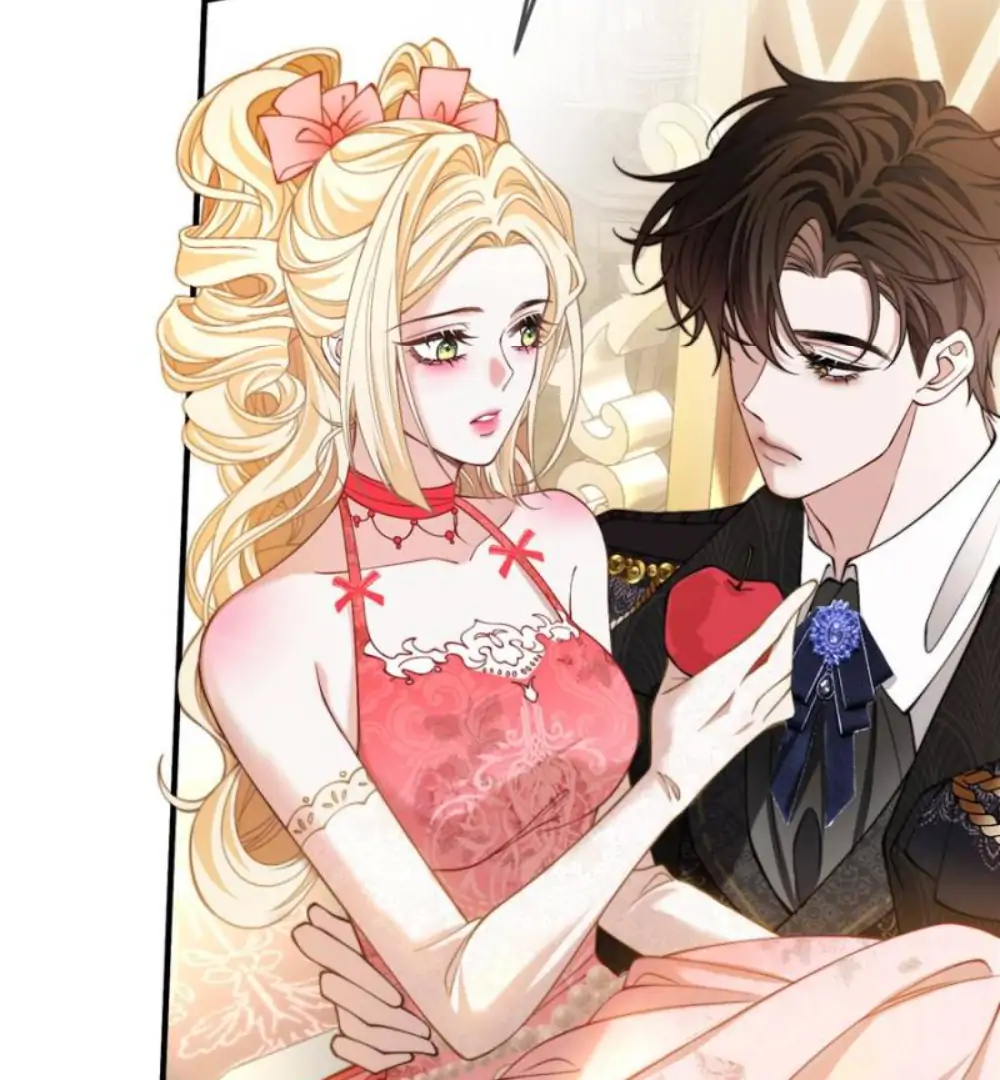 The Secret Game of Nobles Chapter 32 273 65