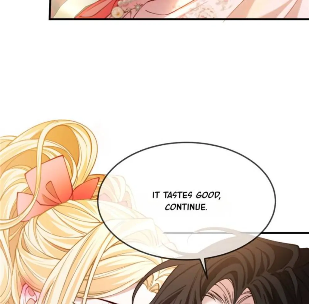 The Secret Game of Nobles Chapter 32 274 66