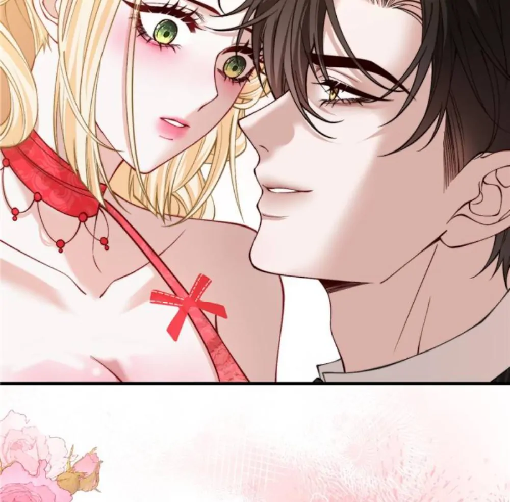 The Secret Game of Nobles Chapter 32 275 67