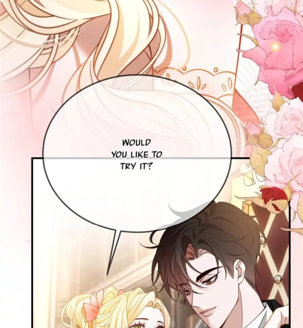 The Secret Game of Nobles Chapter 33 176 04